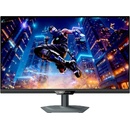 Gigabyte M27Q2 QD