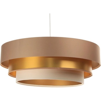 BPS Koncept BS0338