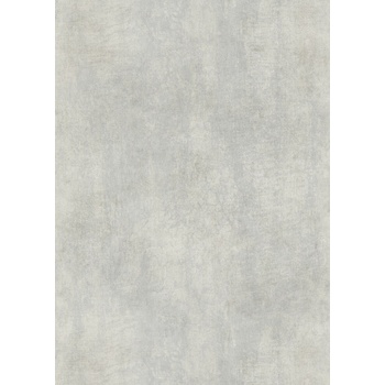 DIMEX ART Влизолинов тапет за стена wpe-902224