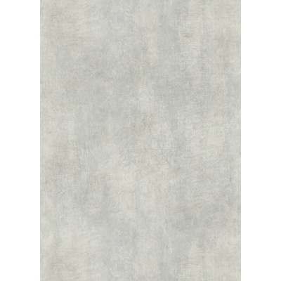 DIMEX ART Влизолинов тапет за стена wpe-902224