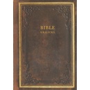 Bible 450 kralická