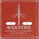 Augustine E1