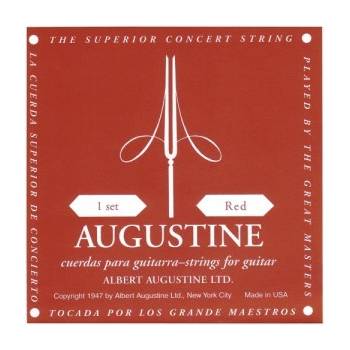 Augustine E1