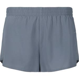 ENDURANCE Дамски шорти за бягане ENDURANCE Women's Comily Shorts Running shorts - Flint Stone - размер 44 (EU) (112-4051-0116)