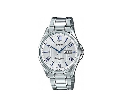 Casio MTP-1384D-7A2