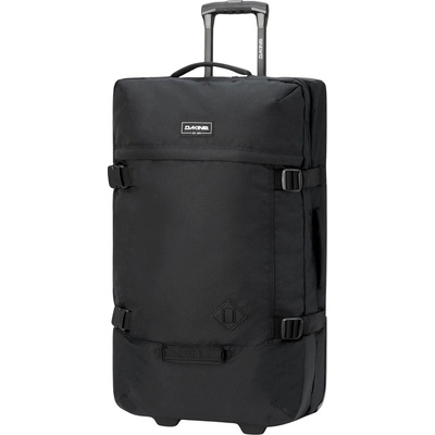 Dakine 365 Roller LT 100 Black 100 L