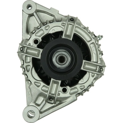Alternátor AS-PL A0256PR