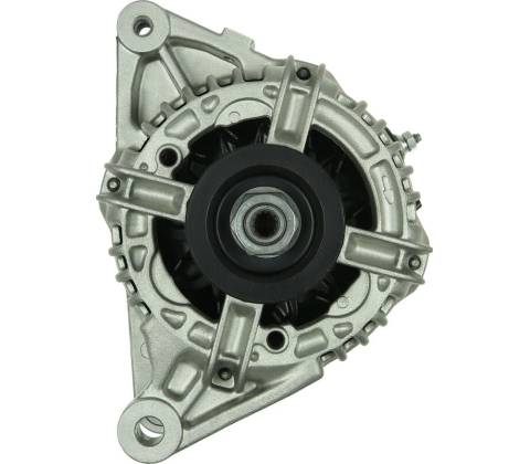 Alternátor AS-PL A0256PR