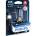 Philips Крушка, фар за дълги светлини PHILIPS H7, 12V, 55W, 3500K, 1500lm, 1 бр