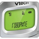 VTech BM2350