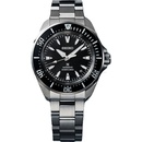 Seiko SRPL13K1