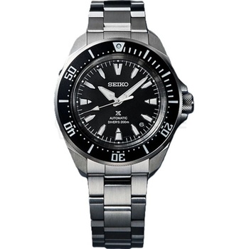 Seiko SRPL13K1