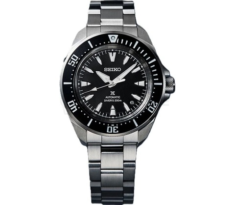 Seiko SRPL13K1