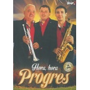 Progres - HORA,HORA/