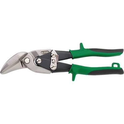 FREUND 01290240