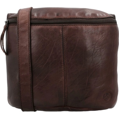 Hide & Stitches Paint Rock 22199 Dark brown 3 1L