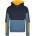 TROLLKIDS Суитшърт Rondane Sweater