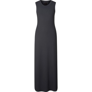 Bogner Fire+Ice Дамска рокля Bogner Fire+Ice Women's Eleen Dress - Iron - размер XS (134-1764-0111)