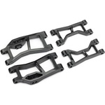 Traxxas Задни рамена на шасито Traxxas (2)