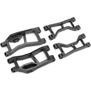 Traxxas Задни рамена на шасито Traxxas (2)