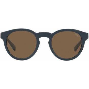 Image 1 of Ralph Lauren Polo PH4184 562073