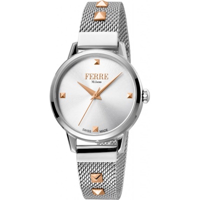 Ferre Milano FM1L136M0051