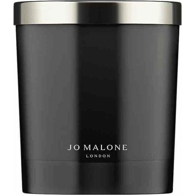 Jo Malone LondonClassic Candle Velvet Rose & Oud Deluxe Candle 200 g