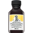 Davines Naturaltech Purifying Shampoo 100 ml