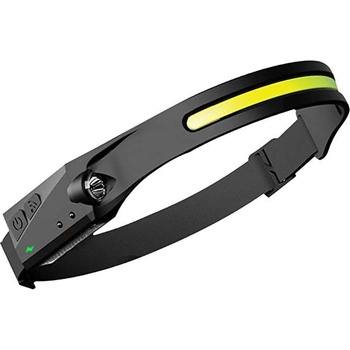 SuperFire HL65