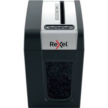 Image 1 of Rexel Secure MC3-SL (2020131EU)