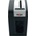 Rexel Secure MC3-SL (2020131EU)