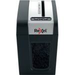 Rexel Secure MC3-SL (2020131EU)