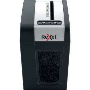 Rexel Secure MC3-SL (2020131EU)