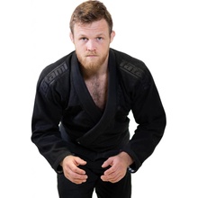 Tatami fightwear BJJ kimono gi Tatami EstiloBlack Label