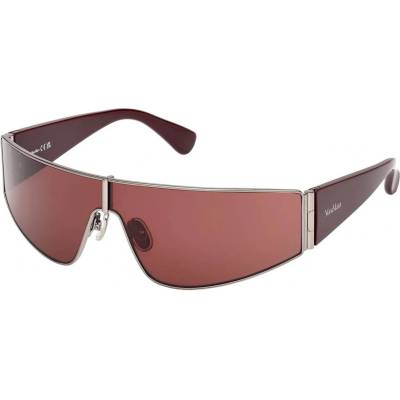 Max Mara mm0164 - 14s дамски (mm0164 - 14s)