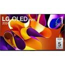 LG OLED55G42LW