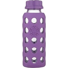 Lifefactory 250 ml Purple