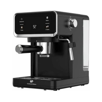 Image 1 of Continental Edison CEME19B