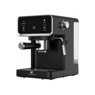 Continental Edison CEME19B