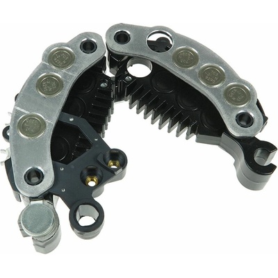 Usmerňovač alternátora AS-PL ARC3024