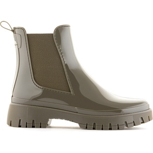 Lemon Jelly Дамски гумени ботуши Lemon Jelly Women's Peachy Wellington boots - Woodland - размер 42 (EU) (131-0203-0617)