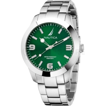 Nautica NAPPBF204