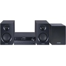 Blaupunkt MS55SUB