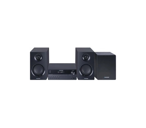 Blaupunkt MS55SUB