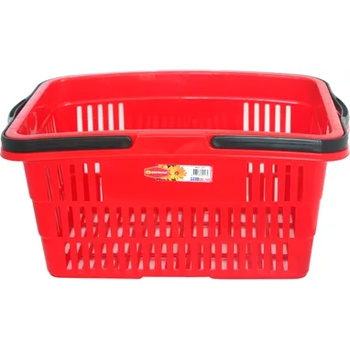 Image 1 of Senyayla SA-Кошница за пазаруване 49x33.5xh23cm (2260) (0151129)