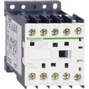 Schneider Electric lc1k0910p7