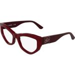 KARL LAGERFELD KL6211 600 (KL6211 600)