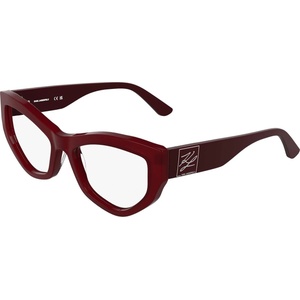 KARL LAGERFELD KL6211 600 (KL6211 600)