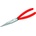 Knipex 3811200