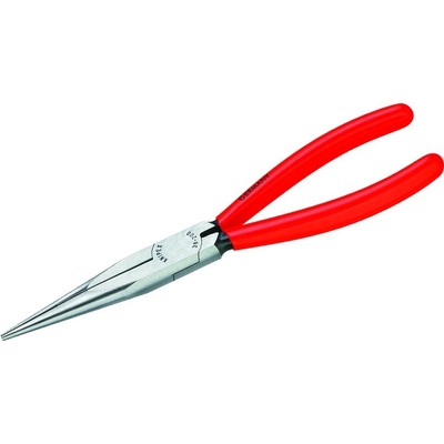 Knipex 3811200